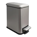 5 Liter / 1.3 Gallon Trash Can by JM%C2%B7YIPENG