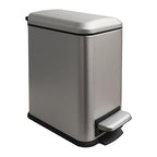 5 Liter / 1.3 Gallon Trash Can by JM%C2%B7YIPENG