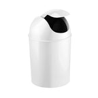 Umbra Mini 1-1/2-Gallon Swing-Top Waste Can - Image 2
