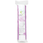 ForPro Pure & Natural Stitched Cotton Rounds - Image 3
