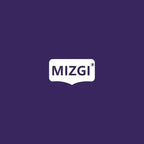 MIZGI Premium Velvet Pants Hangers - Image 8