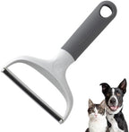 Evercare Duo Pet Hair & Lint Remover by Evercare