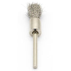 20PCS Wire Brushes - Image 6