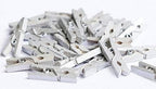 DurReus Wood Clips Strong Photos Pins Peg Home Party Decorative Accessories - Image 3