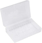 Diydeg Battery Case, for Battery Storage - Image 5