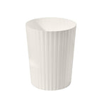 Trash Can - Small Waste basketbin - 2 Gallon- by Unknown