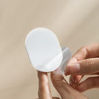 lightstar 5 Pcs Adhesive Plastic Hooks - Image 7