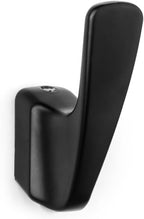 SARIHOSY] 5 Packs Coat Hooks, Metal Hooks - Image 3