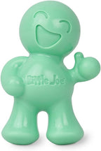 Little Joe 96406 Fresh Mint Scent Car Air Freshener Vent Clip, Fights Odors - Image 4