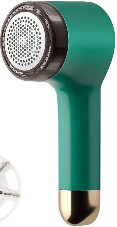 T POWER Charging Cord for Vasson Jueyingbaili Speensun Pritech Rechargeable - Image 6