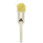 20PCS Brass Wire Brushes - Image 6
