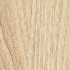 Umbra Flip Wall-Mounted Coat Rack - Image 8