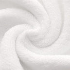 Lchkrep Christmas Hand Towels Cotton, 14x29 inch, Hand Towels - Image 3