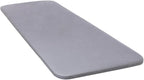 TIVIT Rectangular Ironing Board Cover - Image 5