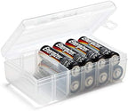GlossyEnd Set of 4 - Image 5