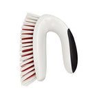 OXO Good Grips All Purpose Scrub Brush - Image 2