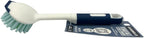 Casabella Round Brush Scrubber 1ea - Image 4