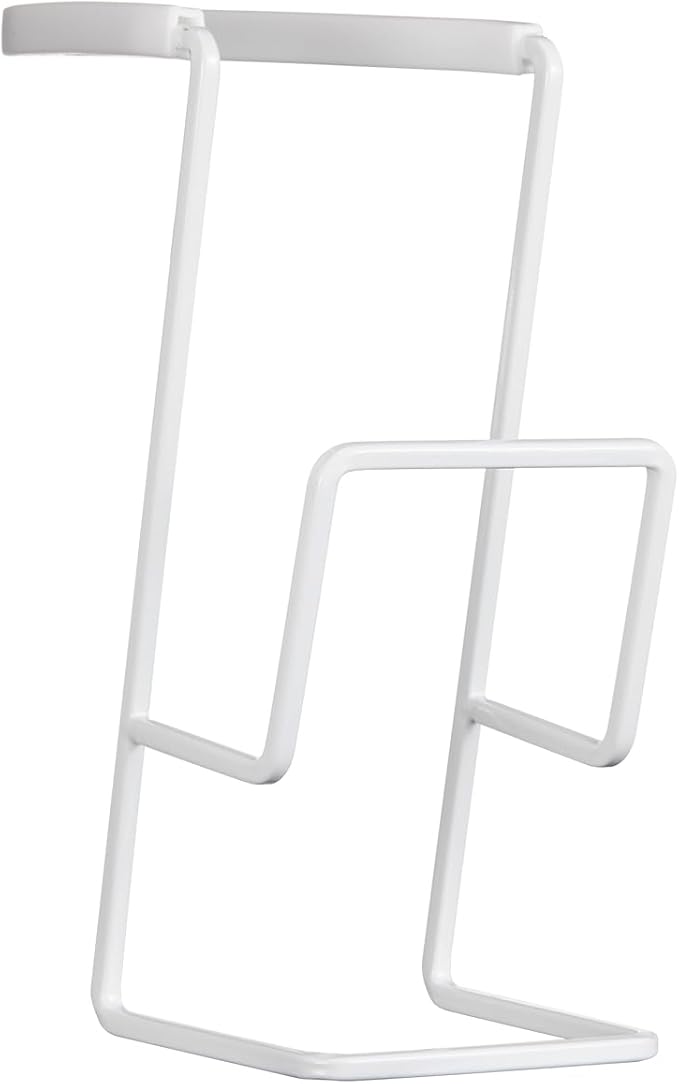 Kitchen Sink Accessory Sponge Holder by Unknown