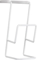 Kitchen Sink Accessory Sponge Holder by Unknown