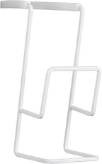 Kitchen Sink Accessory Sponge Holder by Unknown