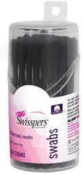 Swisspers Premium Products by Swisspers