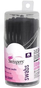 Swisspers Premium Products by Swisspers