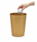 Mini Waste Basket by HOLDN%E2%80%99STORAGE