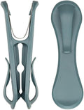 The Smartest Heavy Duty Clothespins by Hegs