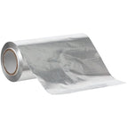 ForPro Professional Collection Smooth Aluminum Foil Roll, 320 Ft Hair Foils - Image 6
