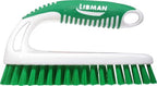 Libman Power Scrub Brush - Image 8