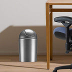 Umbra 1.25 Gallon Mini Waste Can - Image 4