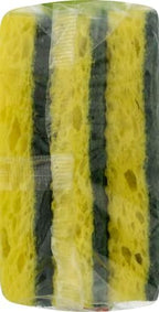 Scotch-Brite Heavy Duty Scrub Sponge, 9 Kitchen Sponges - Image 14