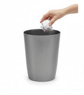 Mini Waste Basket by HOLDN%E2%80%99STORAGE