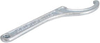Eastman Basket Strainer Nut Wrench - Image 3