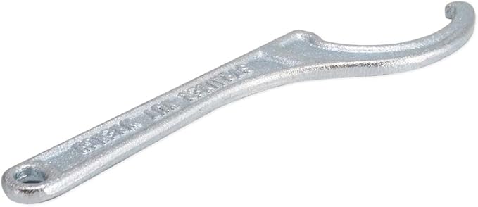 Eastman Basket Strainer Nut Wrench - Image 3