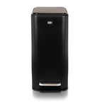 Clorox Slim Trash Can - Image 8