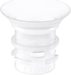 eufy Original 17mm Sizing Inserts - Image 2
