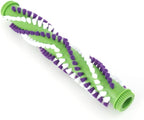 Vacuum Carpet Cleaning Brush Replacement Part Compatible Bissell ProHeat 2X - Image 6