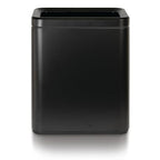 Clorox Slim Open Trash Can - Image 2
