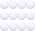 Door Stoppers Door Stops Wall Protector. 2" White Silicone Door Bumpers by Unknown
