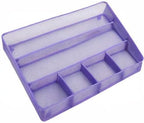 Annova Desk Top Organizer Tray for Office Organization - Image 9