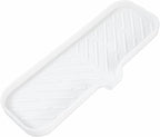 Silicone Bathroom Soap Dishes by MicoYang