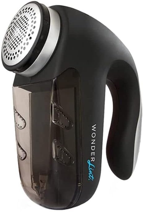 T POWER 6V Charger for Wonder Lint 20OZ, Super LINT, Sunbeam S20 Rechargeable - Image 3