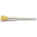 20PCS Brass Wire Brushes - Image 5