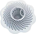 Rocky Mountain Goods Drain Hair Catcher by Rocky+Mountain+Goods