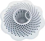 Rocky Mountain Goods Drain Hair Catcher by Rocky+Mountain+Goods