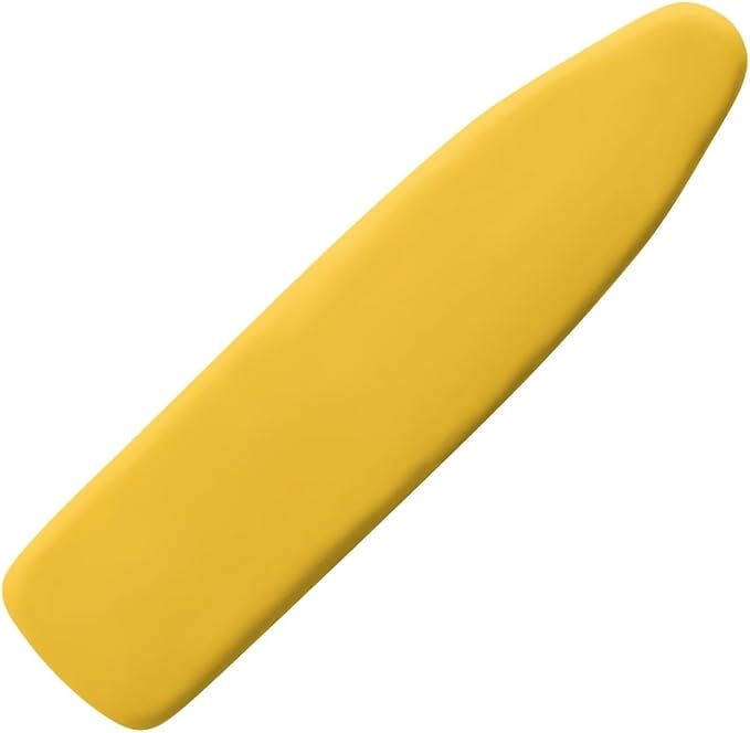 Ironing Board Cover Iron Pad Covers by Qznuberone