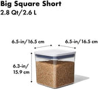 OXO Good Grips POP Container - Image 4