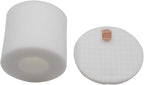 R101AE R101 RV1001AE Filter Replacement 3.74" High Compatible - Image 5