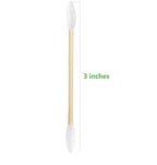 3600pcs Precision Tip Cotton Swabs - Image 4